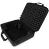 AlphaTheta DJC-1500X Bag For CDJ-1500X