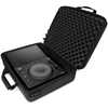 AlphaTheta DJC-1500X Bag For CDJ-1500X
