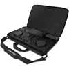 AlphaTheta DJC-AN Bag For XDJ-AN