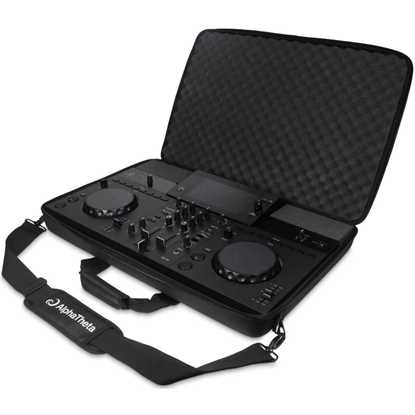 AlphaTheta DJC-AN Bag For XDJ-AN