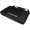 AlphaTheta DJC-AN Bag For XDJ-AN