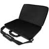AlphaTheta DJC-AN Bag For XDJ-AN