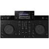 AlphaTheta XDJ-AN