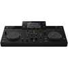AlphaTheta XDJ-AN