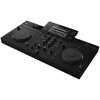 AlphaTheta XDJ-AN