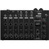 Korg NTS-4 Mixer Kit