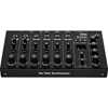 Korg NTS-4 Mixer Kit