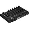 Korg NTS-4 Mixer Kit