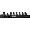Korg NTS-4 Mixer Kit