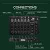 Korg NTS-4 Mixer Kit