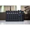 Korg NTS-4 Mixer Kit