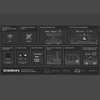 AlphaTheta XDJ-AN