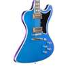 Epiphone Futura RD Custom Twilight Shift