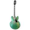 Epiphone Futura ES-335 Dragonfly Shift 