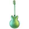 Epiphone Futura ES-335 Dragonfly Shift 