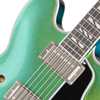 Epiphone Futura ES-335 Dragonfly Shift 