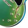 Epiphone Futura ES-335 Dragonfly Shift 