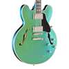 Epiphone Futura ES-335 Dragonfly Shift 