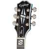 Epiphone Futura ES-335 Dragonfly Shift 