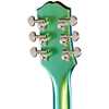 Epiphone Futura ES-335 Dragonfly Shift 