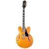Epiphone Futura ES-335 Firestorm Shift