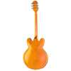 Epiphone Futura ES-335 Firestorm Shift