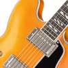 Epiphone Futura ES-335 Firestorm Shift