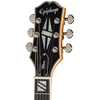 Epiphone Futura ES-335 Firestorm Shift