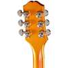 Epiphone Futura ES-335 Firestorm Shift