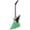Epiphone Futura Explorer Custom Dragonfly Shift