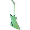 Epiphone Futura Explorer Custom Dragonfly Shift
