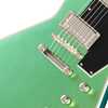 Epiphone Futura Explorer Custom Dragonfly Shift
