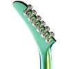 Epiphone Futura Explorer Custom Dragonfly Shift