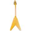 Epiphone Futura Flying V Custom Solaris Shift