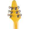 Epiphone Futura Flying V Custom Solaris Shift
