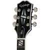 Epiphone Futura Les Paul Custom Twilight Shift