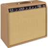 Fender ’62 Deluxe Amp