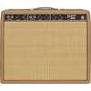 Fender ’62 Deluxe Amp