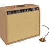 Fender ’62 Deluxe Amp