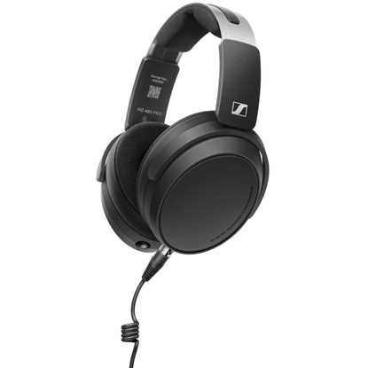 Sennheiser HD 480 PRO Plus 