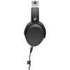 Sennheiser HD 480 PRO Plus 