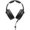 Sennheiser HD 480 PRO Plus 