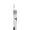 Sennheiser HD 480 PRO Plus 