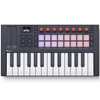 Novation FLkey Mini 25 mk2