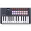 Novation FLkey Mini 25 mk2