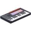 Novation FLkey Mini 25 mk2