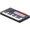 Novation FLkey Mini 25 mk2