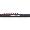 Novation FLkey Mini 25 mk2