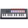 Novation FLkey Mini 25 mk2