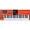 Arturia Keylab 49 mk3 Black Ultra Limited Edition tillbaka till produktlistan
